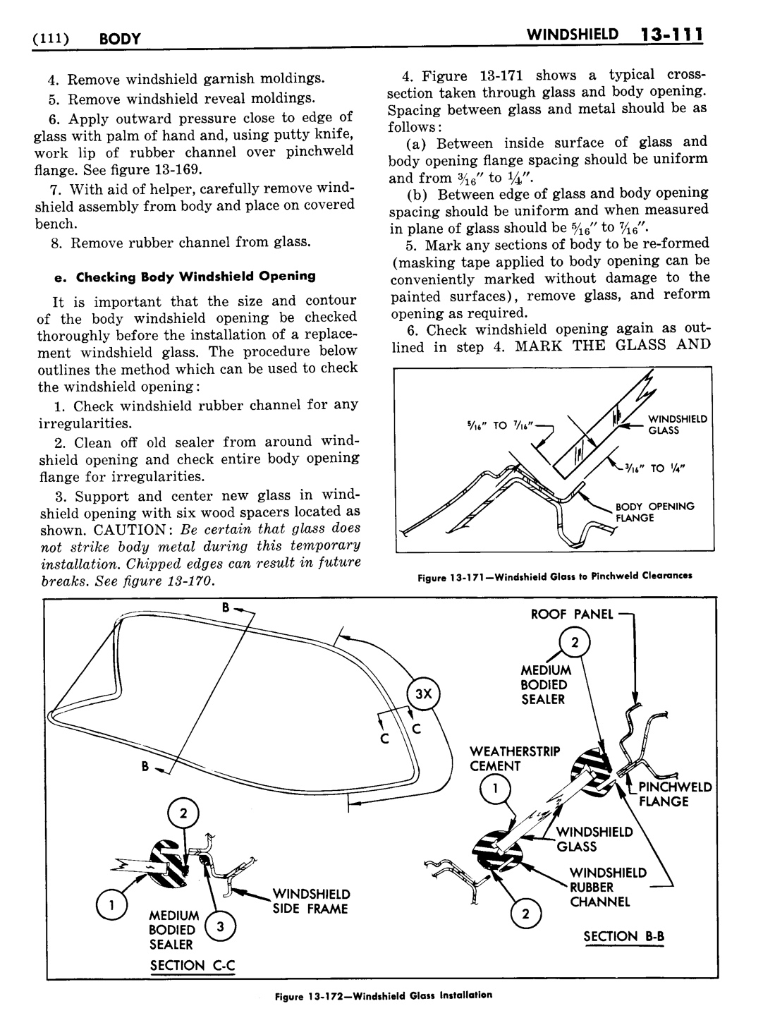n_1957 Buick Body Service Manual-113-113.jpg